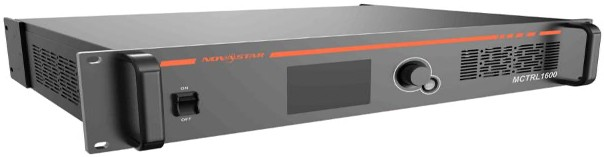 ���������� Nova MCTRL660 Pro 