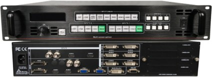 �������������� HD-P902